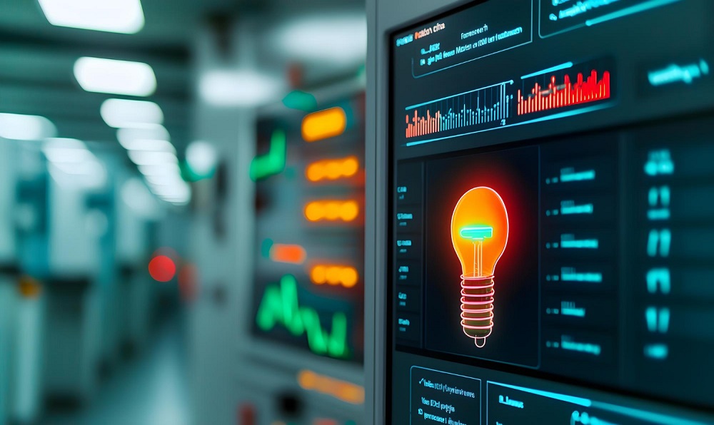 elektrik panosu üretimi, alçak gerilim dağıtım panosu, MCC panosu, kompanzasyon panosu, GES inverter panosu, trafo panosu, ATS jeneratör panosu, PLC otomasyon panosu, ex-proof pano, endüstriyel elektrik panosu