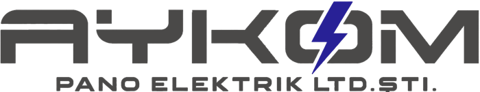 elektrik panosu üretimi, alçak gerilim dağıtım panosu, MCC panosu, kompanzasyon panosu, GES inverter panosu, trafo panosu, ATS jeneratör panosu, PLC otomasyon panosu, ex-proof pano, endüstriyel elektrik panosu