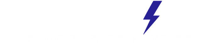 elektrik panosu üretimi, alçak gerilim dağıtım panosu, MCC panosu, kompanzasyon panosu, GES inverter panosu, trafo panosu, ATS jeneratör panosu, PLC otomasyon panosu, ex-proof pano, endüstriyel elektrik panosu