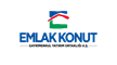 elektrik panosu üretimi, alçak gerilim dağıtım panosu, MCC panosu, kompanzasyon panosu, GES inverter panosu, trafo panosu, ATS jeneratör panosu, PLC otomasyon panosu, ex-proof pano, endüstriyel elektrik panosu